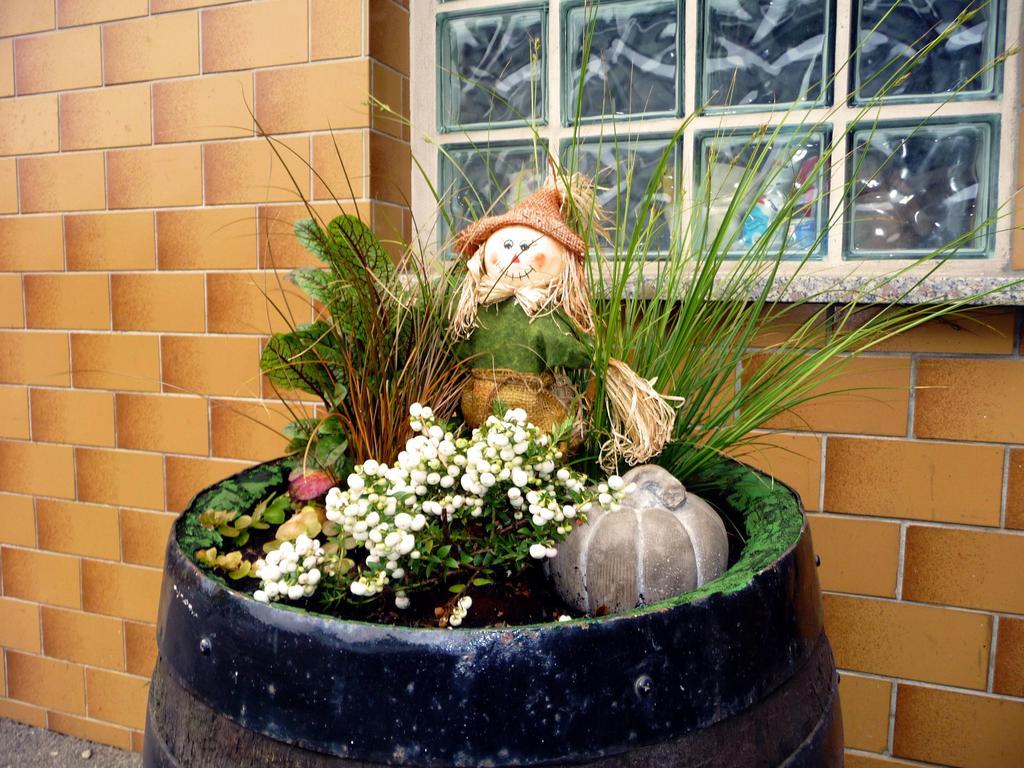 Pension Loeffler Steinbach am Wald ภายนอก รูปภาพ